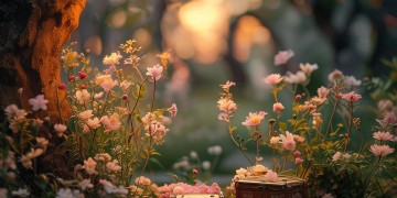 在爱情里你在乎什么歌?