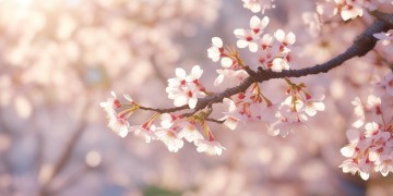 今生有缘无份是哪首歌呢?