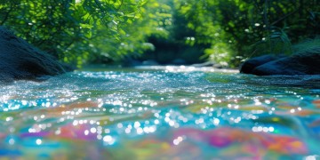 说干什么呢是K.Will的哪首歌？