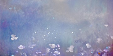 Spade究竟是什么歌？
