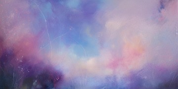 歌词也是空空究竟是哪首歌？