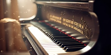 插曲究竟是什么歌？