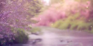 让所有烦恼都离开究竟是哪首歌？
