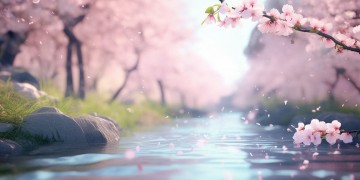 与所有烦恼说拜拜出自哪首歌？