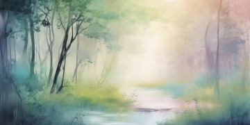 niec究竟是什么歌？