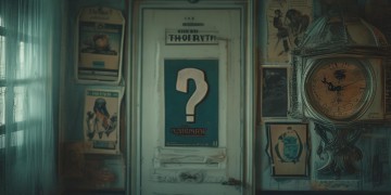 七点的铃声究竟是哪首歌？