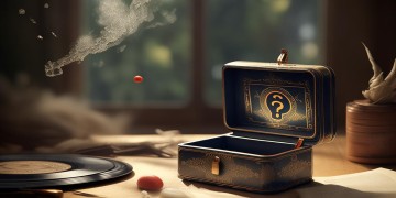 送你一颗不甜的糖究竟是哪首歌?