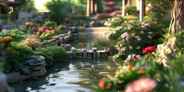 长庭外古道边究竟是什么歌？