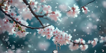 许嵩为广告创作的歌曲叫什么呢？