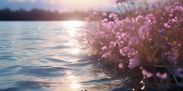 什么样的歌能精准描绘此刻心情？