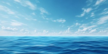 天蓝蓝海蓝蓝究竟是哪首歌？