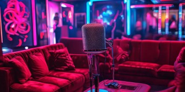 K歌里Vip2究竟是什么意思？