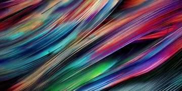 有英语歌词的歌曲都有哪些呢?