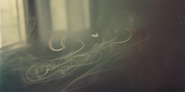 你会不会莫名伤感究竟是哪首歌？