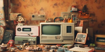 我们是8090后是哪首歌？