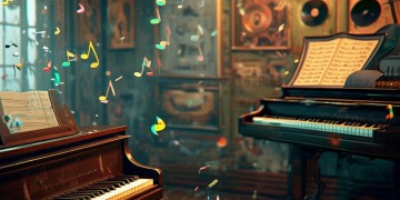 低音男嗓适合唱什么歌？