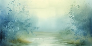 我们的心互相安抚究竟是哪首歌？