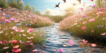 给我最美好的幸福究竟是哪首歌?