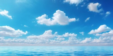 夏天天空有多蓝究竟出自哪首歌?