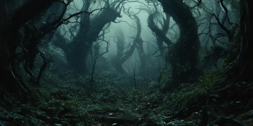 毒液里面的歌究竟叫什么？