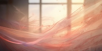 他应该是爱我吧出自哪首歌?