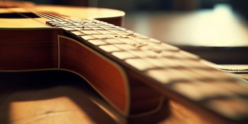 静音吉他弹什么歌好听呢?