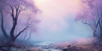 仿佛梦里出自哪首歌？