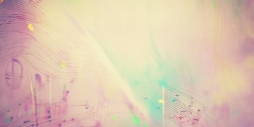 堪堪歌究竟叫什么名字？
