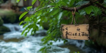 谁能听懂这是什么方言歌？