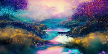 假如这世界有尽头究竟是哪首歌?