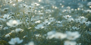 白歌究竟何时能知晓真相？