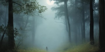 被世界欺骗这句歌词出自哪首歌？