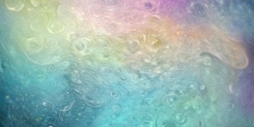 世界上最好听的歌是什么歌？