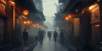 胡歌和警察相关的电视剧究竟是哪部？