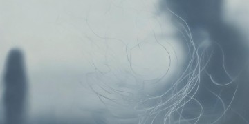 看似最稳其实最慌究竟是哪首歌？
