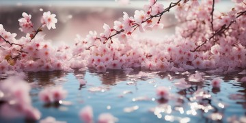 片片相思赋予谁出自哪首歌?