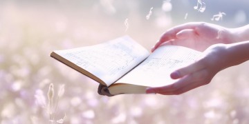 相守也可以相忘究竟是哪首歌？