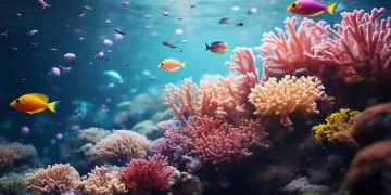 我在托托海里究竟是哪首歌？