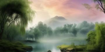 浮生为卿歌李白新版究竟叫什么？