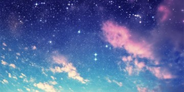 张碧晨唱什么歌都好听吗？