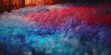 爱自己永不分离究竟是哪首歌?