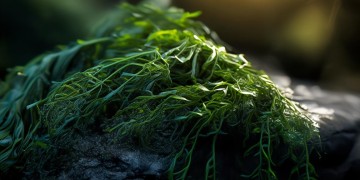 昆布布如究竟是什么歌？