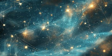 天元九歌的周年密令究竟是什么？