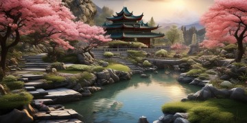 九九歌最早是在什么年代使用？