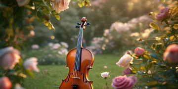 红颜知己的歌该配怎样的文案？