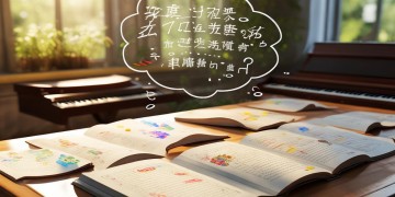 有哪些歌曲可以用来学习英语呢？