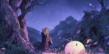 月老掉了线财神接管出自哪首歌？