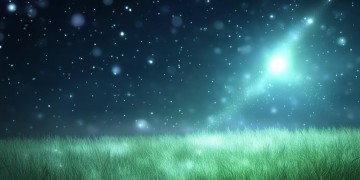 我追逐梦的光点究竟是哪首歌？