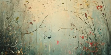 你厘米等于多少到底是什么歌?