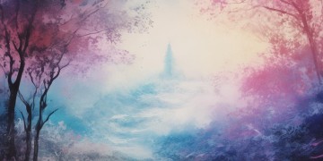 有昵称的歌词究竟是哪首歌？